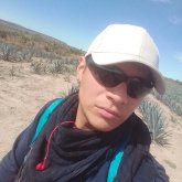 leonardohernandez794