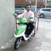 Jose Morocho