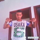 oscarreyes9531 foto #22