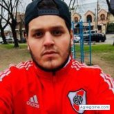 Ver fotos más de jeremiassanchez