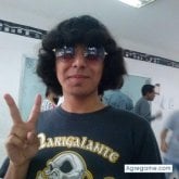 Foto de perfil de futiniano
