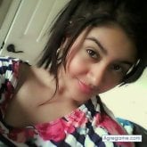 emelymoreno foto #7