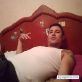 Ver fotos más de Kevineduardo32