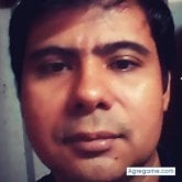 Foto de perfil de Carlo7310