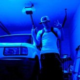 albertofernandez8314 chico soltero en Xiutetelco