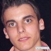 Pablo Tassaria