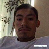Foto de perfil de saulgomez