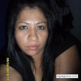 angely29