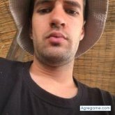 Ver fotos más de danielrobles2800