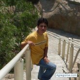 amigochevere foto #12