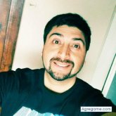 Alexandrino chico soltero en Colonia Alerce