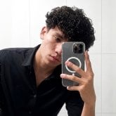 Leooo