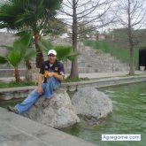 rodelp chico soltero en Ciénega De Flores