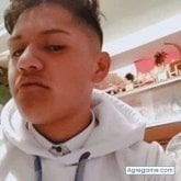 Encuentra Hombres Solteros en Santa Ana