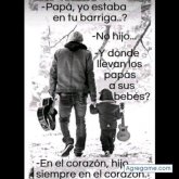 Foto de perfil de Kevincardenas123