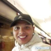 Kevin sanchez