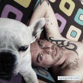 Marinero. Busco pareja. Una amiga.