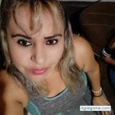 Foto de perfil de anerolzerimar