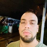 Camilo