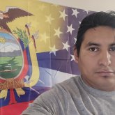 Defaz086
