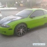 Jorge Luis david chiriqui