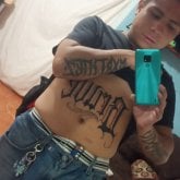 trumanmartinez
