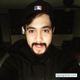 hiramhernandez chico soltero en Burnsville