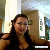 Amparo Cuervo Gomez