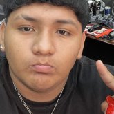 gerardolguin