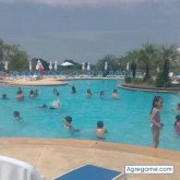 julk09 chico soltero en Colonia Fram