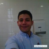 abraham garduño ramos