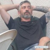 Busco conocer gente. Mujeres divertidas