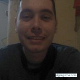 anthonyher