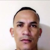yeisonmontero59972