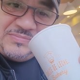 Vendedor. Busco conocer gente. Chicas de