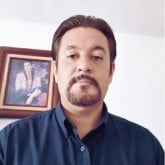 Mujer que sea honesta, sincera , alegre