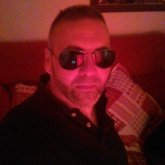 Jose antonio