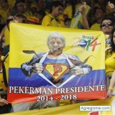 wilintoncordoba foto #6