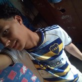 braianpruss
