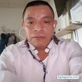 Elmer Najera