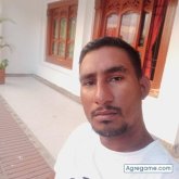 Ver fotos más de Manuel9018