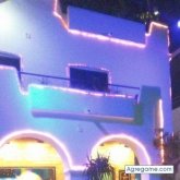 CNP25 chico soltero en El Alquian