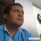 carlos ramos