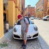 sebastianvernaza8826