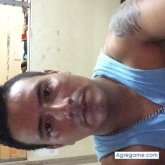blackkinglyd chico soltero en Managua