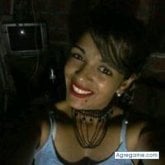 Foto de perfil de andreaalvez