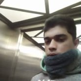 victormedina7996