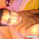 juan de jesus