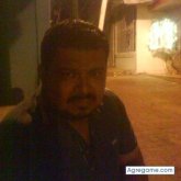 Chatear con moreno29moreno de Villahermosa