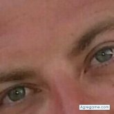 Chatear con josemanjaron de Las Caletillas